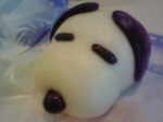 スヌまん