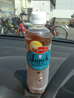image-20130806155416.png
