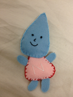 image-20130806155848.png