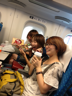 image-20130816121059.png