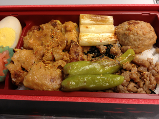 image-20130816121112.png