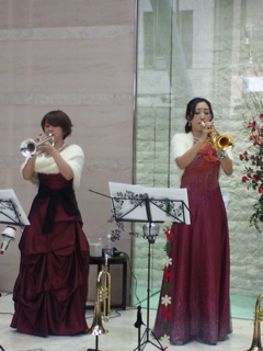 image-20131208022823.png