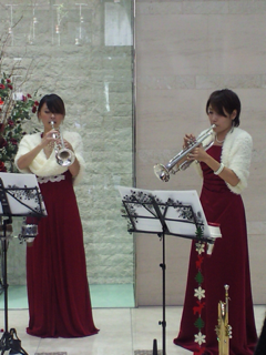 image-20131208022837.png