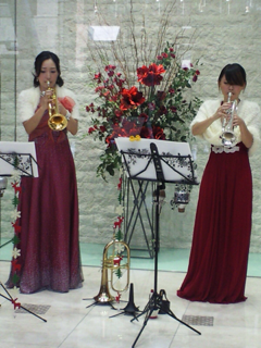 image-20131208022857.png