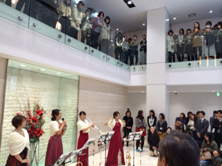 image-20131208022909.png