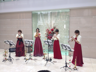 image-20131208022928.png