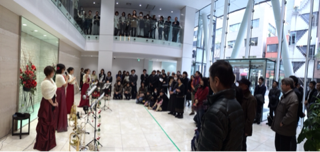 image-20131208023341.png