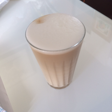 image-20131224013425.png