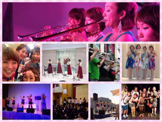 image-20131231234202.png