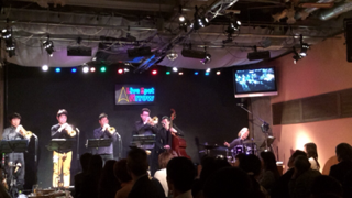 image-20140123023821.png